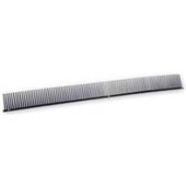 ONDULINE Ventilační uzávěra vln 1m